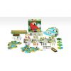 Life of the amazonia - bundle 3 – image 2