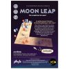 Moon leap – image 2