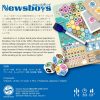 Newsboys – image 3