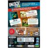 Unlock! Kids 4 - histoires de l'île d'emeraude – image 2