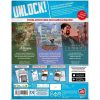 Unlock! - risky adventures – image 2