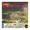 Le seigneur des anneaux - vers la montagne du destin – image 2
