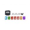 Star wars unlimited - premium tokens – image 2