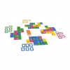 Tetaki – image 3
