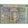 Asian tigers: a story of prosperity – image 2