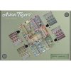 Asian tigers: a story of prosperity – image 3