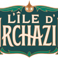 Lorcana - île d'Archazia Championship 24 mai 2025