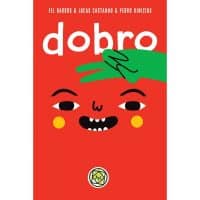 Dobro