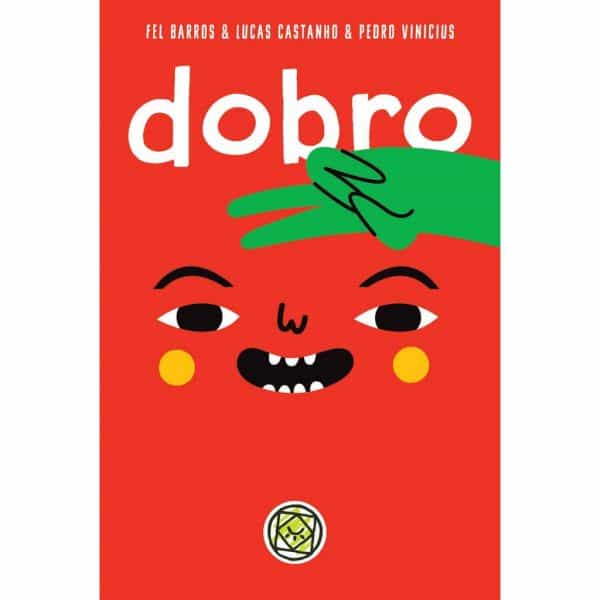 Dobro