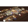 Luthier deluxe edition (ks concerto pledge) – image 2