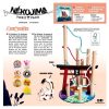 Nekojima - torii pack – image 3