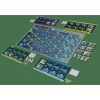 Power grid: outpost – image 2