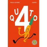 Qu4to