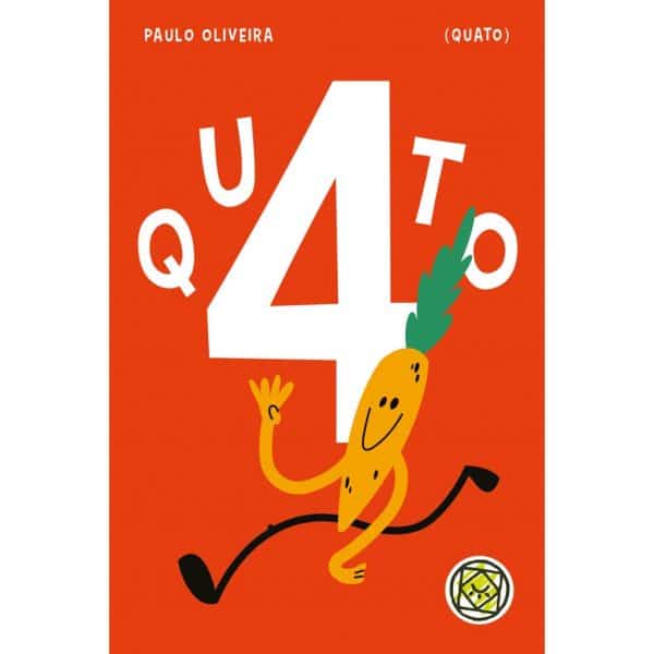 Qu4to