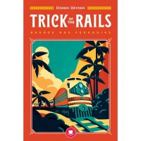 Trick of the Rails