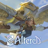 ALTERED - TOURNOI GIGANTESQUE 29 AVRIL 2025