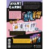 Avant-garde – image 3