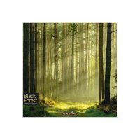 Black Forest VO