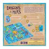 Dragons des mers – image 2