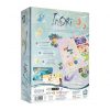 Inori – image 2