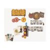 Nains – image 2