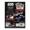 Star wars - the deckbuilding game - clone wars – image 2
