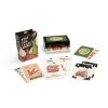 Very bad lands - t-rex – image 2