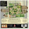 Black forest vf – image 2
