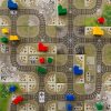 Cube express – image 3