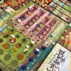 Formosa tea 2nd edition ks + tea leaf mini-extension – image 2