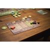 Formosa tea 2nd edition ks + tea leaf mini-extension – image 3