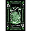 Idle hands – image 2