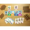 Kabuki tricks – image 2