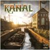 Kanal – image 3