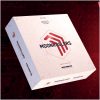 Moonrollers collector's edition bundle – image 3