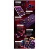 Moonrollers collector's edition bundle – image 2