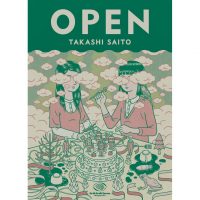 OPEN