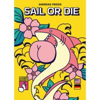 Sail or Die