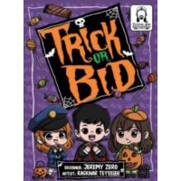 Trick or Bid