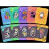 Trick'n treat – image 2