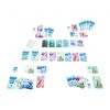 Arctic – image 2