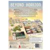 Beyond the horizon – image 2