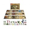 Heroquest - les jungles de delthrak – image 3