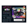 Hitster bingo – image 2