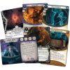 Horreur à arkham jce - la conspiration d'innsmouth (investigateurs) – image 2
