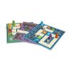 Magic maze tower – image 3