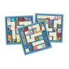 Magic maze tower – image 2