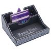 Insert kutna hora – image 2