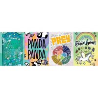 Bundle 4 Tiny Games Allplay