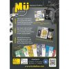 Mü & more: revised edition – image 2